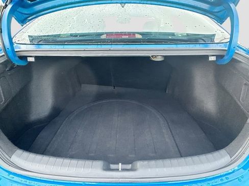 Used 2023 Kia Forte GT-Line w/ GT-Line Premium Package image 29