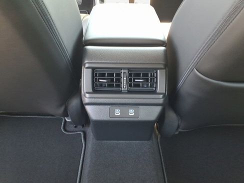 New 2026 Honda Accord Touring image 9