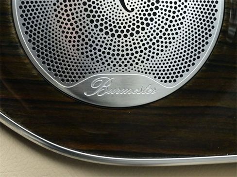 Used 2018 Mercedes-Benz C 300 Coupe w/ Premium Package image 17