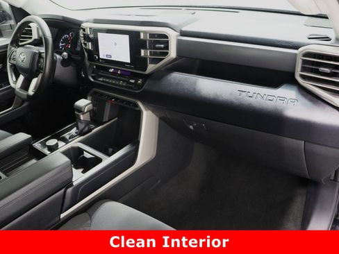 Used 2022 Toyota Tundra SR5 image 33