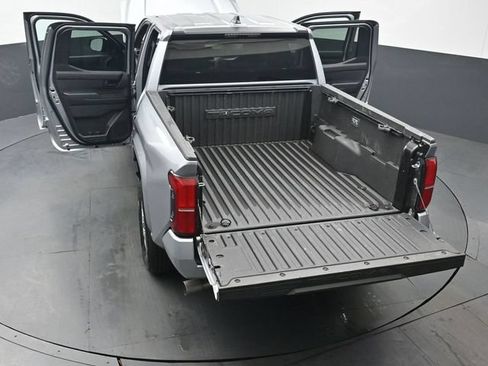 Used 2026 Toyota Tacoma SR5 AWD/4WD image 50