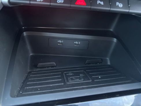 Used 2023 Audi A3 2.0T Premium image 36