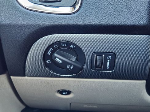 Used 2019 Dodge Durango GT AWD/4WD image 18