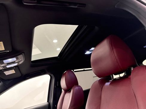 Used 2022 MAZDA CX-9 Carbon Edition image 16