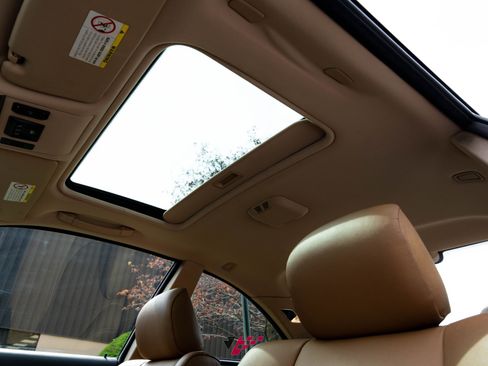 Used 2004 BMW 325Ci Coupe image 3