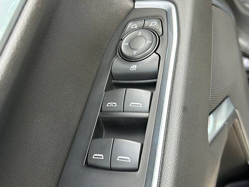 Used 2022 Chevrolet Silverado 1500 RST AWD/4WD image 20