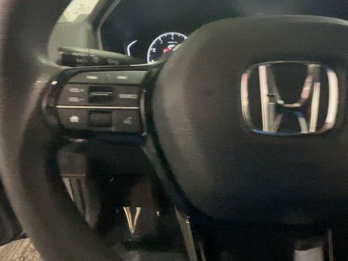 Used 2023 Honda Civic LX image 35