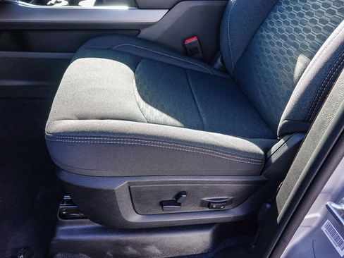 New 2026 RAM 2500 Big Horn image 20