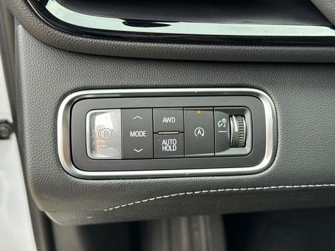 New 2026 Buick Enclave Avenir w/ Super Cruise Package image 30