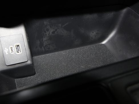 New 2026 Ford F150 STX AWD/4WD image 14