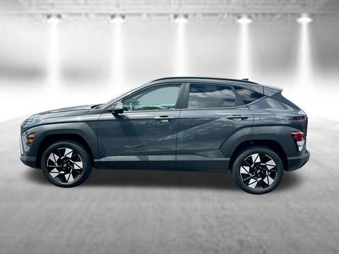 Used 2024 Hyundai Kona SEL AWD/4WD image 8