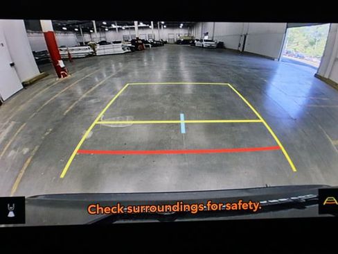 Used 2024 Toyota RAV4 XLE Premium image 8