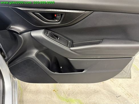 Used 2020 Subaru Impreza 2.0i Premium AWD/4WD image 26