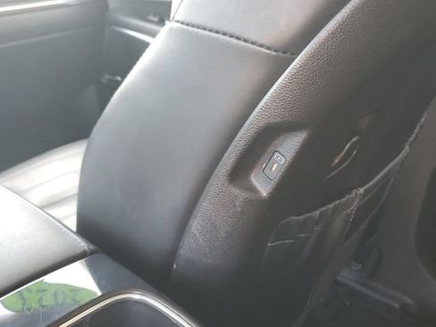 Used 2023 Kia Telluride SX Prestige AWD/4WD image 12