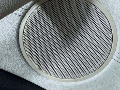 Used 2018 BMW X3 xDrive30i image 22