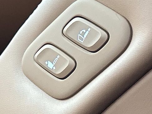 New 2026 Genesis GV80 3.5T Prestige image 25