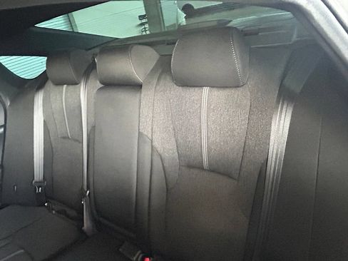 Used 2024 Honda Accord Sport image 46