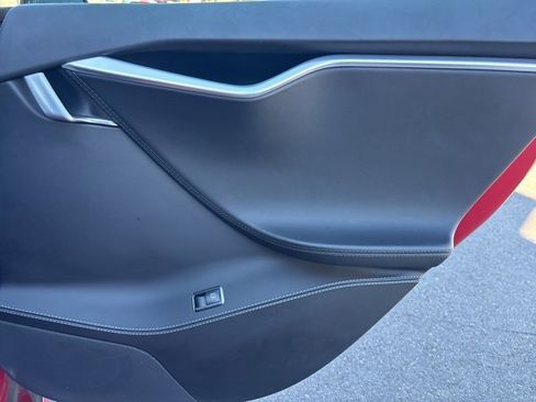 Used 2017 Tesla Model S 75D image 14