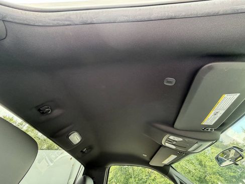 Used 2022 RAM 3500 Tradesman AWD/4WD image 46