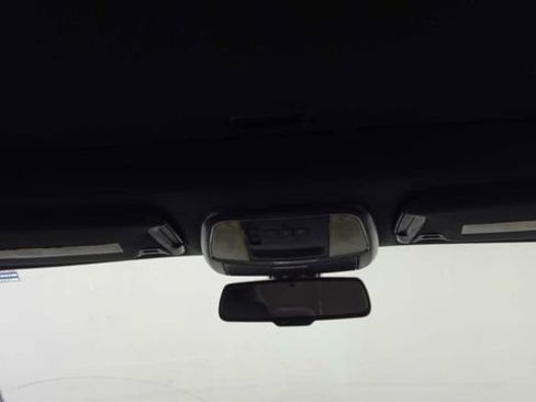 Used 2018 Dodge Charger SXT Plus w/ Beats Audio Group RWD image 14
