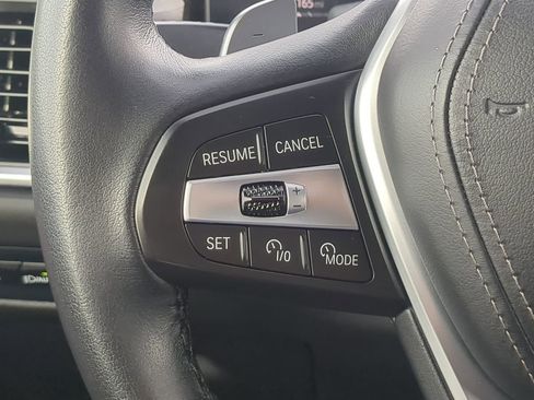 Used 2024 BMW X5 sDrive40i w/ Premium Package image 24