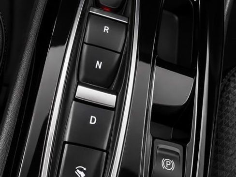 Used 2023 Chevrolet Bolt EUV LT w/ Driver Confidence Package FWD image 19