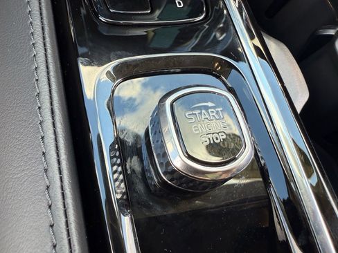 Used 2024 Volvo S60 T8 Plus w/ Climate Package image 39