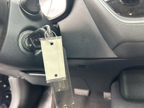 Used 2024 Toyota Corolla LE image 23