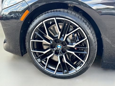 New 2026 BMW M850i xDrive image 42