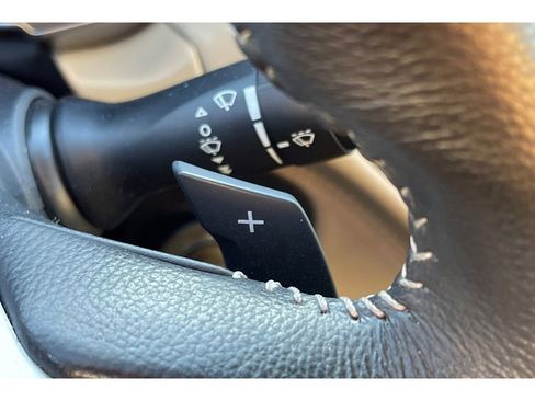 Used 2024 Subaru Outback Limited image 37