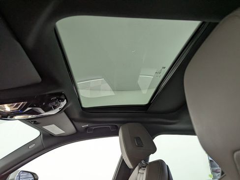 Used 2025 BMW 530i xDrive AWD/4WD image 13