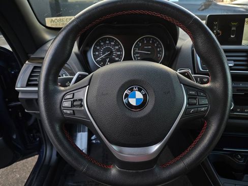 Used 2017 BMW 230i Convertible image 24