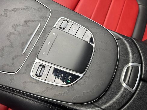 Used 2022 Mercedes-Benz E 450 Coupe image 57