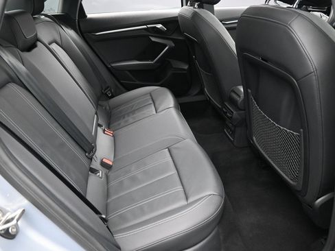 Used 2023 Audi A3 2.0T Premium w/ Convenience Package image 32