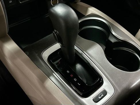 Used 2018 Honda Pilot EX-L image 16