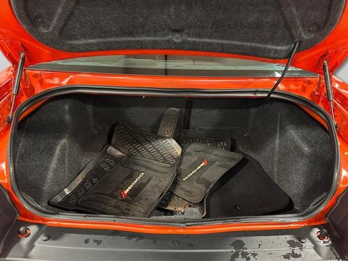 Used 2021 Dodge Challenger GT w/ Blacktop Package image 43