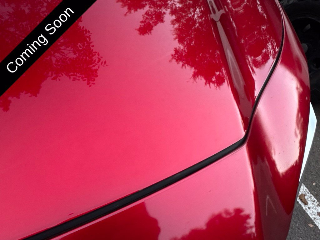 Used 2021 MAZDA CX-30 AWD 2.5 S w/ Select Package image 24