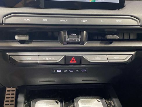 New 2027 Kia Telluride SX Prestige X-Pro AWD/4WD image 35