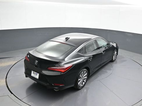 Used 2023 Acura Integra image 37