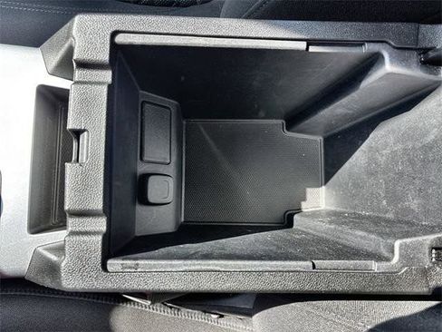 Used 2022 Chevrolet Blazer LT image 21