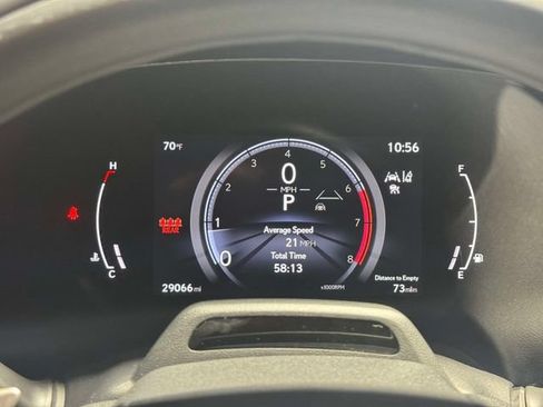 Certified 2023 Lexus RX 350 Premium Plus w/ Accessory Package (Z1) AWD/4WD image 31