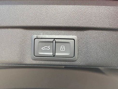 New 2026 Audi S5 Premium Plus AWD/4WD image 32