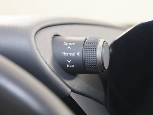 Used 2023 Lexus ES 350 w/ Accessory Package (Z2) image 30