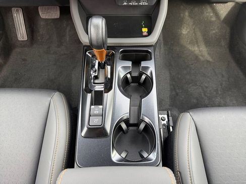 New 2026 Subaru Forester Wilderness image 15