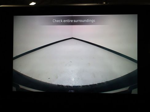 Used 2024 Jeep Wrangler Unlimited Rubicon image 13