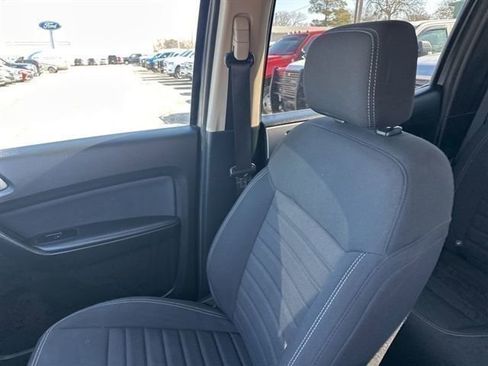 Used 2021 Ford Ranger XLT w/ Equipment Group 301A Mid AWD/4WD image 26