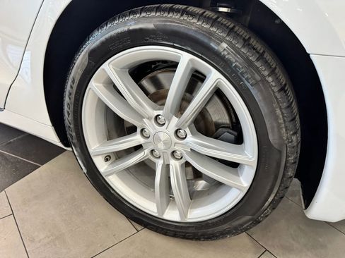 Used 2018 Tesla Model S 100D image 22