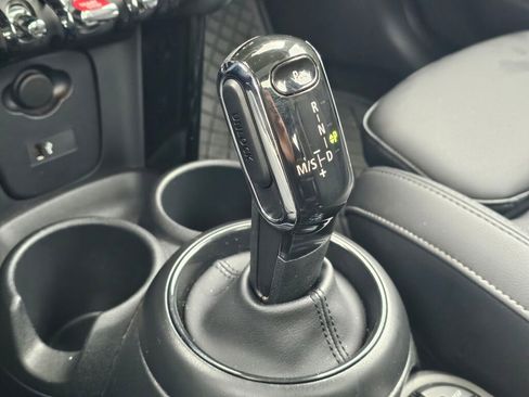 Used 2023 MINI Cooper S FWD image 23