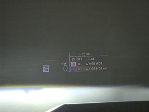 New 2026 BMW X1 xDrive28i w/ Technology Package image 24