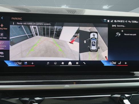 New 2026 BMW X5 sDrive40i w/ Executive Package image 28